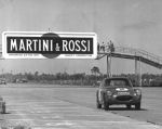 PMO at Sebring 1961